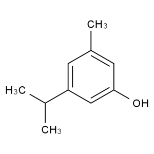 CATO_5-異丙基-3-甲酚_3228-03-3_97%