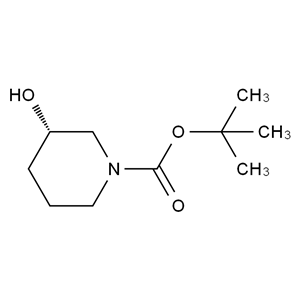 依鲁替尼杂质6,Ibrutinib Impurity 6