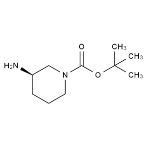 利格列汀雜質(zhì)53,Linagliptin Impurity 53