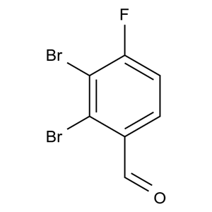 奧拉帕尼雜質(zhì)102,Olaparib Impurity 102