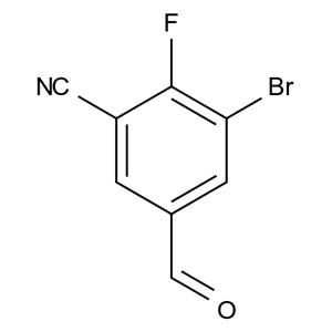 奧拉帕尼雜質(zhì)106,Olaparib Impurity 106