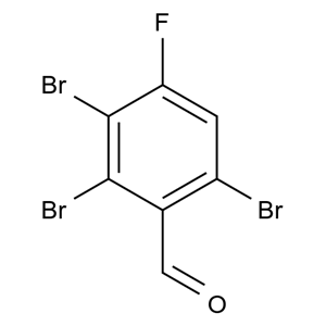 奧拉帕尼雜質(zhì)108,Olaparib Impurity 108