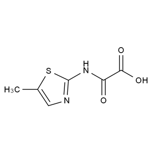 美洛昔康杂质10,Meloxicam Impurity 10