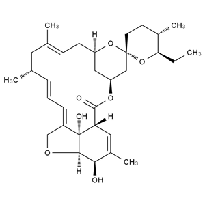 CATO_密灭汀A4_51596-11-3_97%