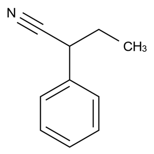 吲哚布芬雜質(zhì)47,Indobufen Impurity 47