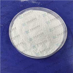 6-甲氧基-3-吡啶羧胺,6-Methoxynicotinamide