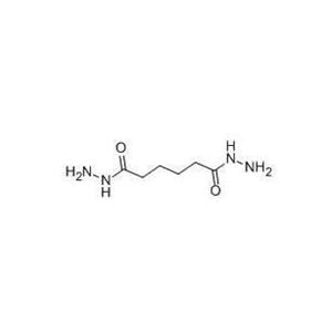 己二酸二酰肼,Adipic dihydrazide