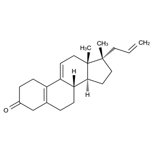 CATO_烯丙孕素雜質(zhì)7__97%