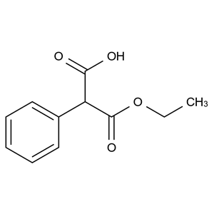 CATO_利可君雜質(zhì)7_17097-90-4_97%