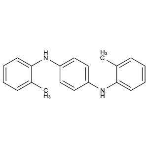 CATO_N,N'-雙(2-甲基苯基)苯-1,4-二胺_15017-02-4_97%