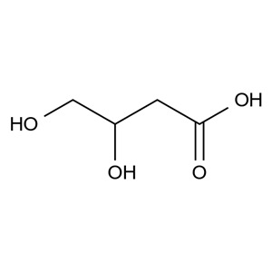 Malic Acid Impurity 4