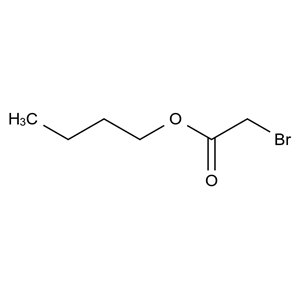 Butyl 2-bromoacetate