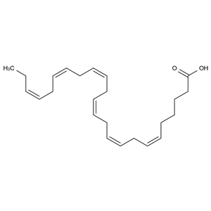 CATO_(6Z,9Z,12Z,15Z,18Z,21Z)-二十碳六烯酸_68378-49-4_97%