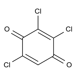 CATO_2,3,5-三氯-1,4-苯醌_634-85-5_97%