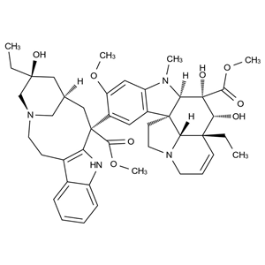 CATO_長春新堿EP雜質(zhì)E_3352-69-0_97%