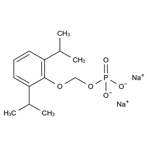 CATO_磷丙泊酚二鈉_258516-87-9_97%