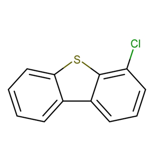 69747-68-8   4-氯二苯并噻吩  4-chlorodibenzothiophene