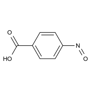 Nafamostat Impurity 15