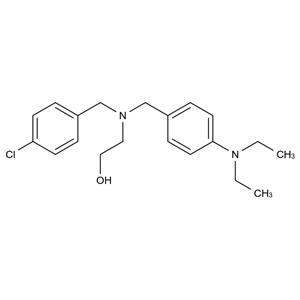 正四十一烷,n-Hentetracontane