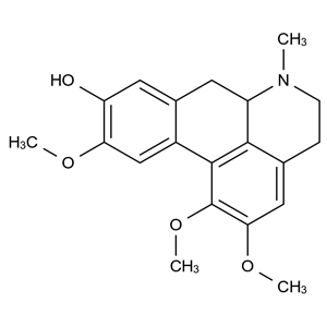 CATO_Lauroscholtzine_2169-44-0_97%