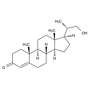 黄体酮杂质N2,Progesterone Impurity N2