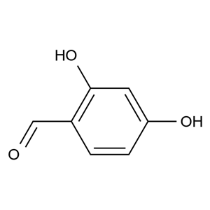 CATO_2,4-二羟基苯甲醛_95-01-2_97%