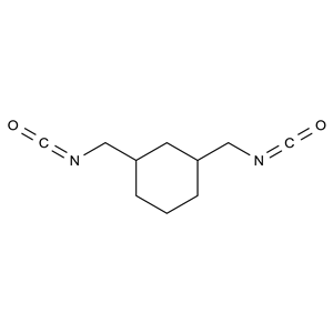 CATO_间苯二甲基异氰酸酯_3634-83-1_97%