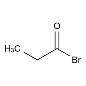 CATO_丙酰溴_598-22-1_97%