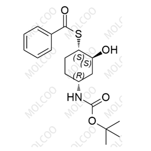 來法莫林雜質(zhì)3|純度高質(zhì)量優(yōu)，送圖譜