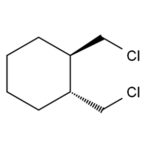 CATO_鲁拉西酮杂质19_61169-66-2_97%