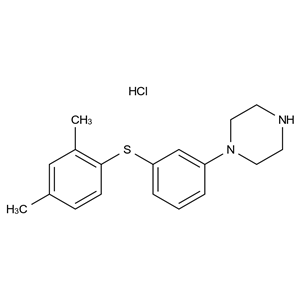 CATO_沃替西汀雜質(zhì)126 鹽酸鹽_2137793-92-9_97%