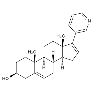 阿比特龙,Abiraterone