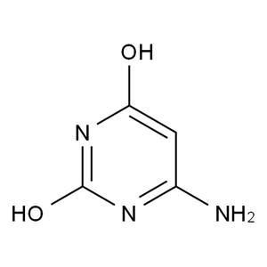 托法替尼雜質(zhì)117,Tofacitinib Impurity 117