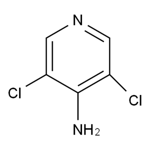 CATO_罗氟司特杂质16_22889-78-7_97%