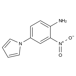 艾普拉唑雜質(zhì)101,Ilaprazole Impurity 101