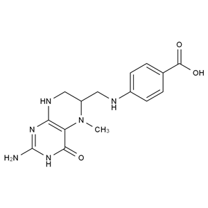 葉酸雜質(zhì)32,Folic Acid Impurity 32