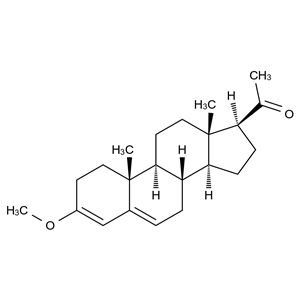 CATO_黄体酮杂质53_903-03-7_97%