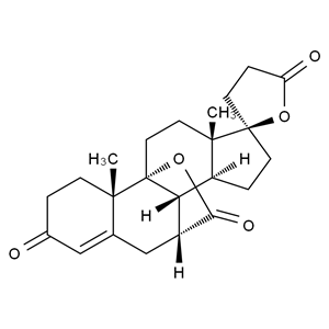 依普利酮EP杂质A,Eplerenone EP Impurity A