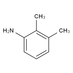 利多卡因雜質(zhì)16,Lidocaine Impurity 16