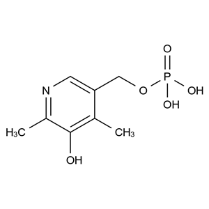 吡哆素雜質(zhì)10,Pyridoxine Impurity 10