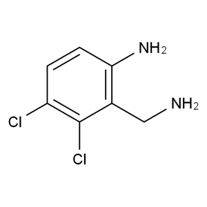 CATO_阿那格雷雜質(zhì)10_147249-42-1_97%