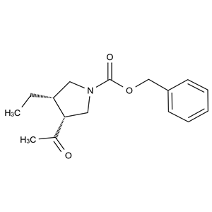 CATO_烏帕替尼雜質71_2411540-29-7_97%