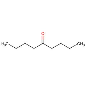 5-壬酮