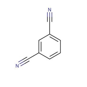 間苯二甲腈,1,3-Dicyanobenzene