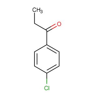 4-氯苯丙酮