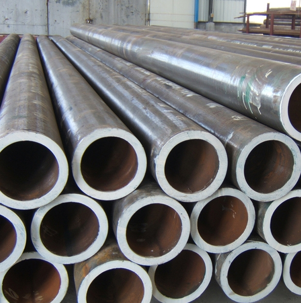 无缝钢管酸洗钝化液,Seamless steel pipe pickling and passivation solution