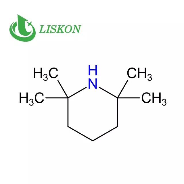 2,2,6,6-四甲基哌啶,2,2,6,6-Tetramethylpiperidine