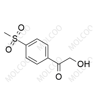 艾瑞昔布雜質(zhì)19,Imrecoxib Impurity 19