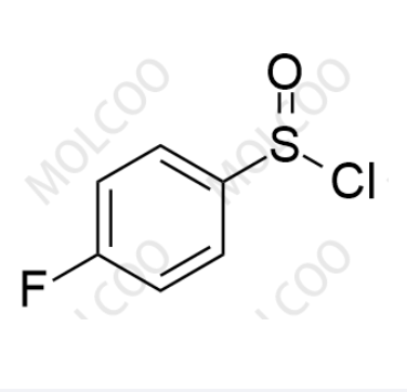 比卡魯胺雜質(zhì)38,Bicalutamide Impurity 38