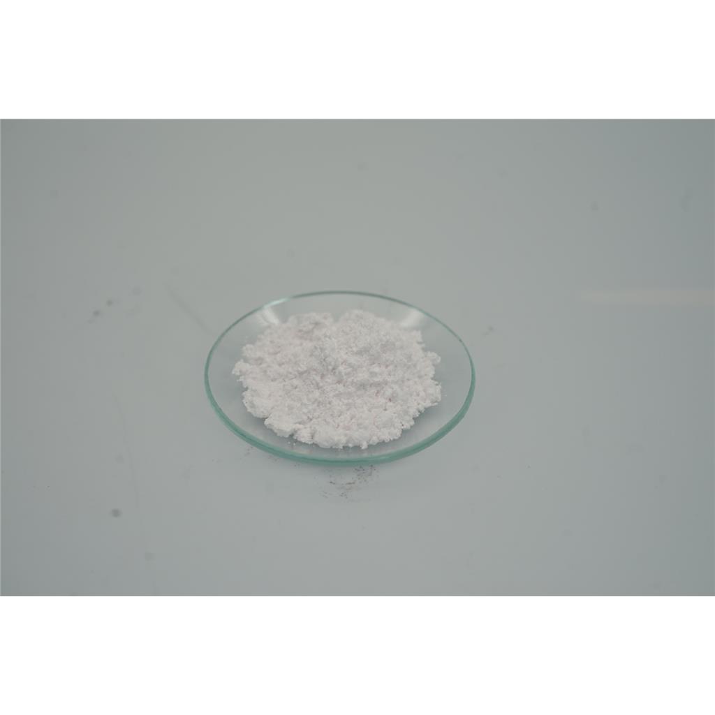 四氯化锆粉,Zirconium(IV) chloride powder (ZrCl4)